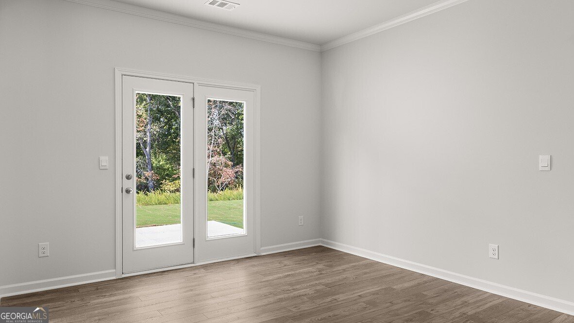 128 Supreme Court Braselton - Photo 10