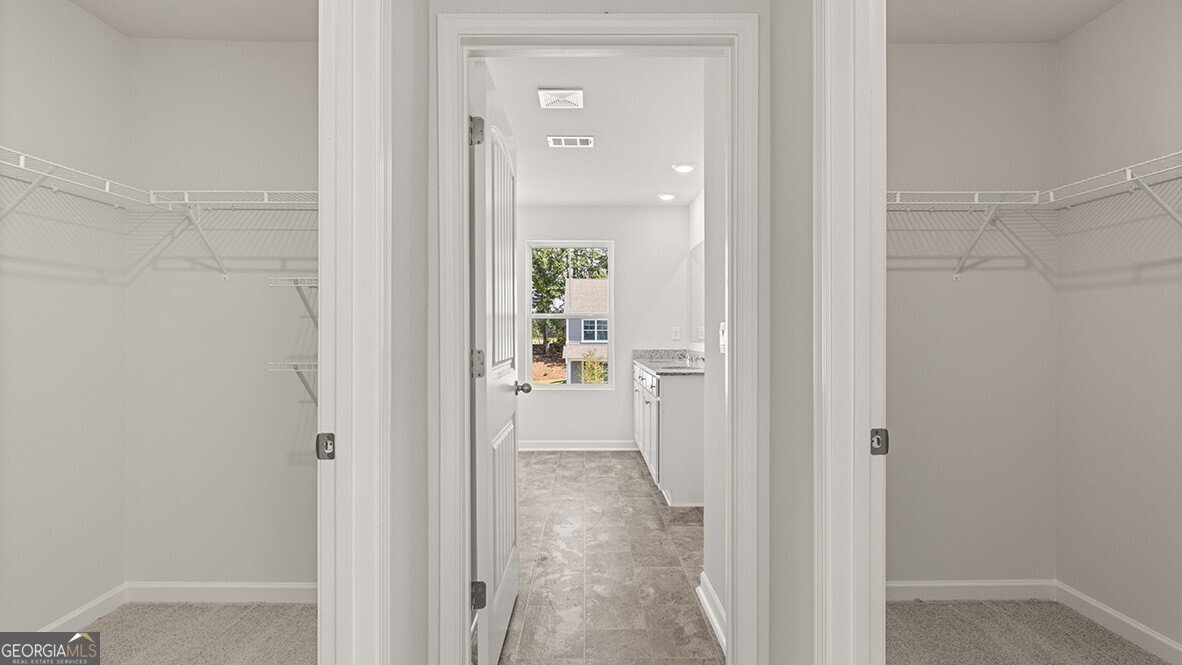 128 Supreme Court Braselton - Photo 18