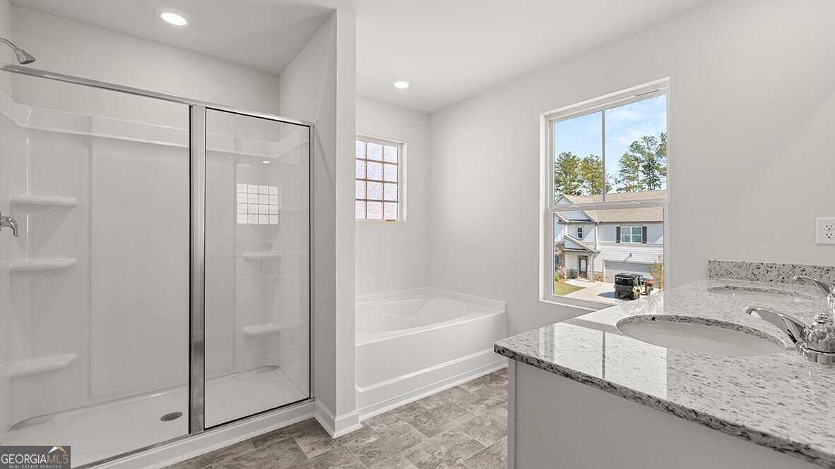 128 Supreme Court Braselton - Photo 20