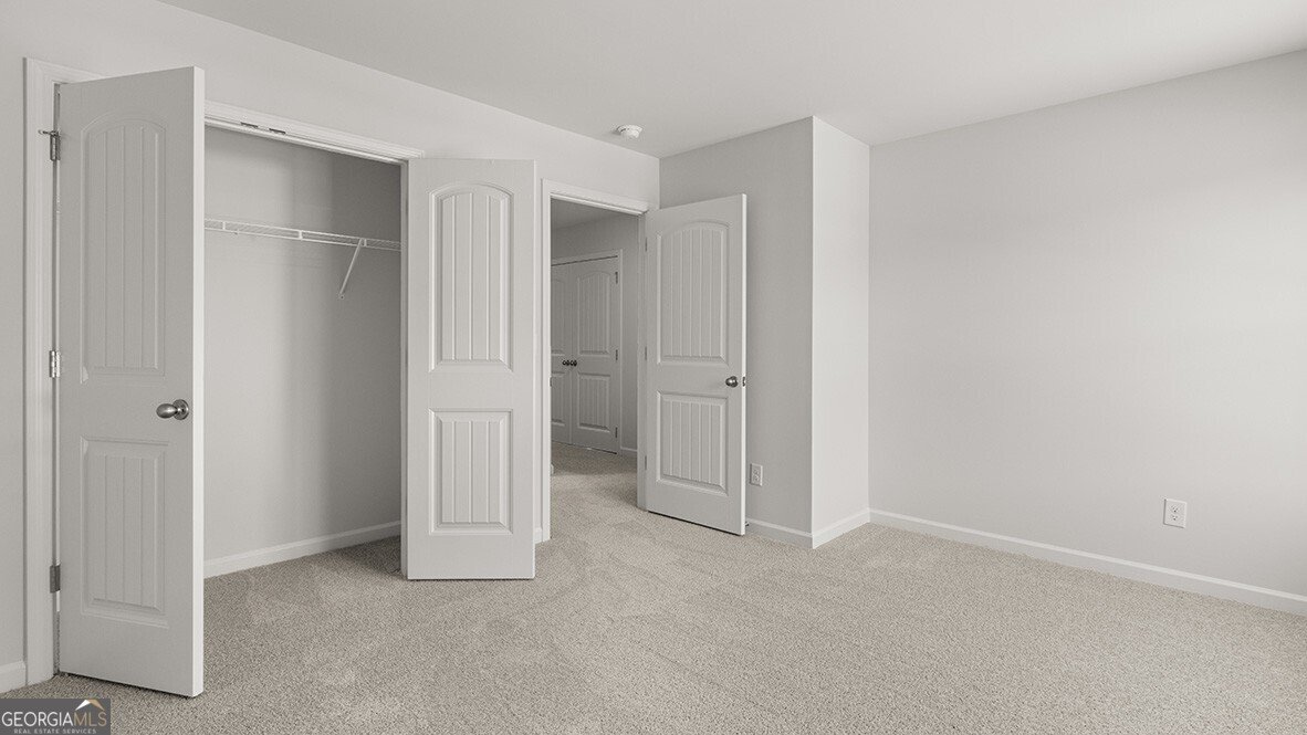 128 Supreme Court Braselton - Photo 26