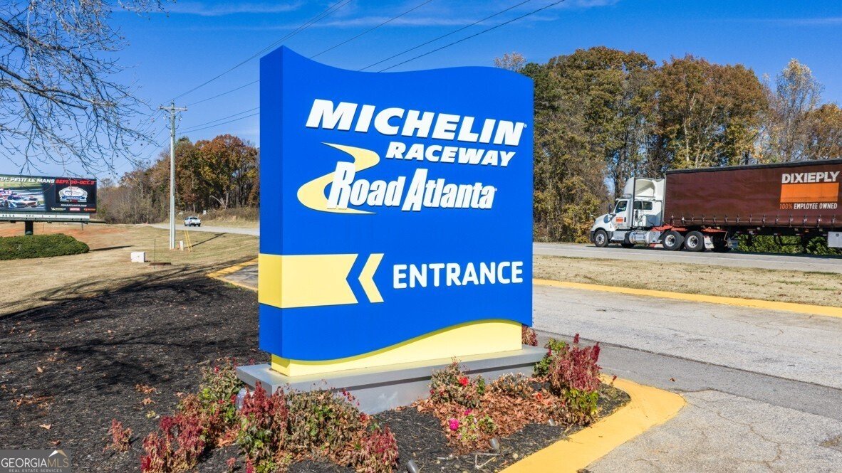 128 Supreme Court Braselton - Photo 37