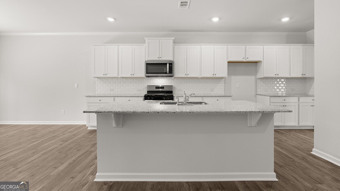 128 Supreme Court Braselton - Photo 6