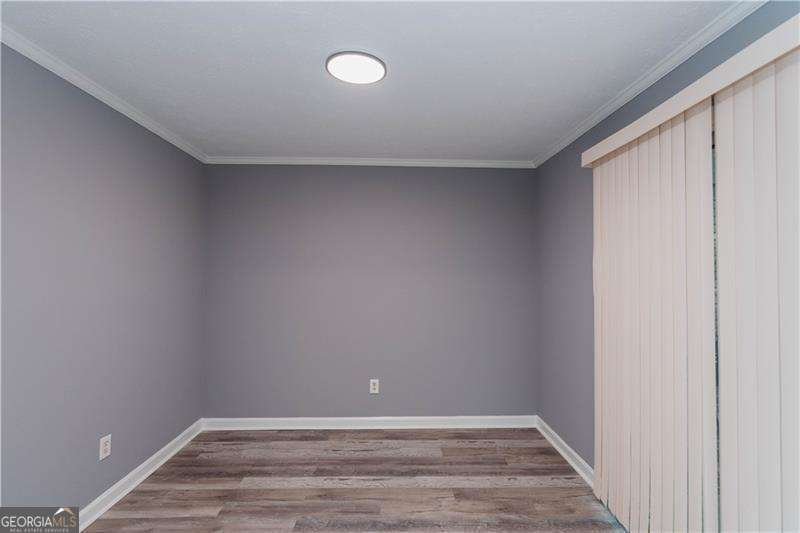 1196 Ashborough Drive Marietta - Photo 10