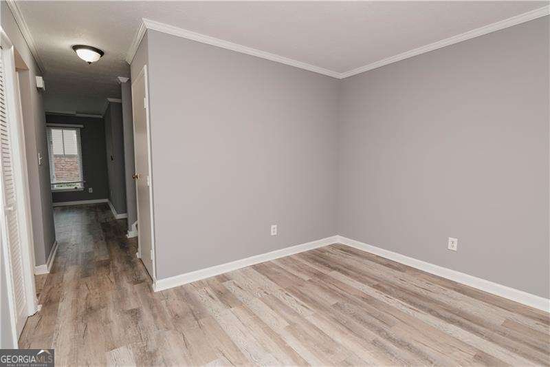 1196 Ashborough Drive Marietta - Photo 11