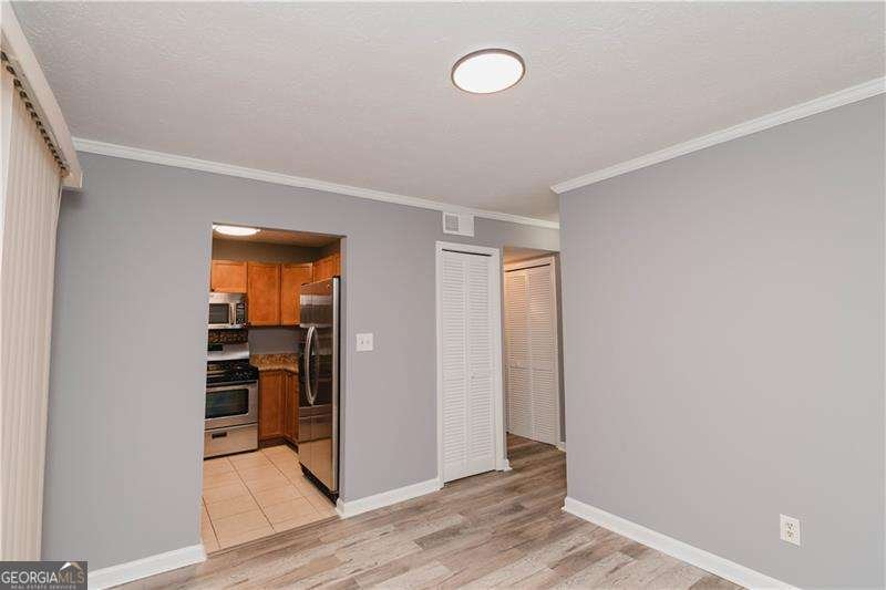 1196 Ashborough Drive Marietta - Photo 12