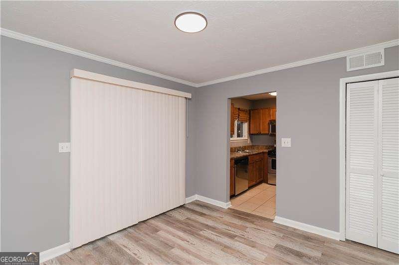 1196 Ashborough Drive Marietta - Photo 13