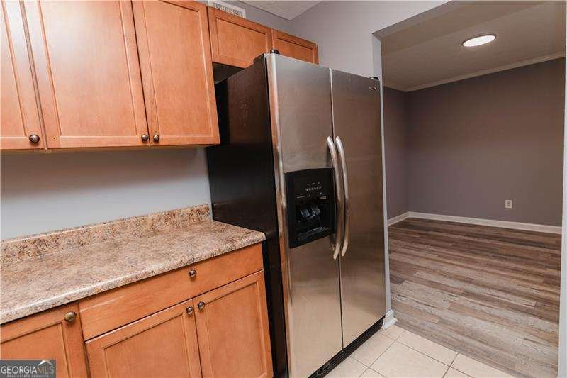 1196 Ashborough Drive Marietta - Photo 23