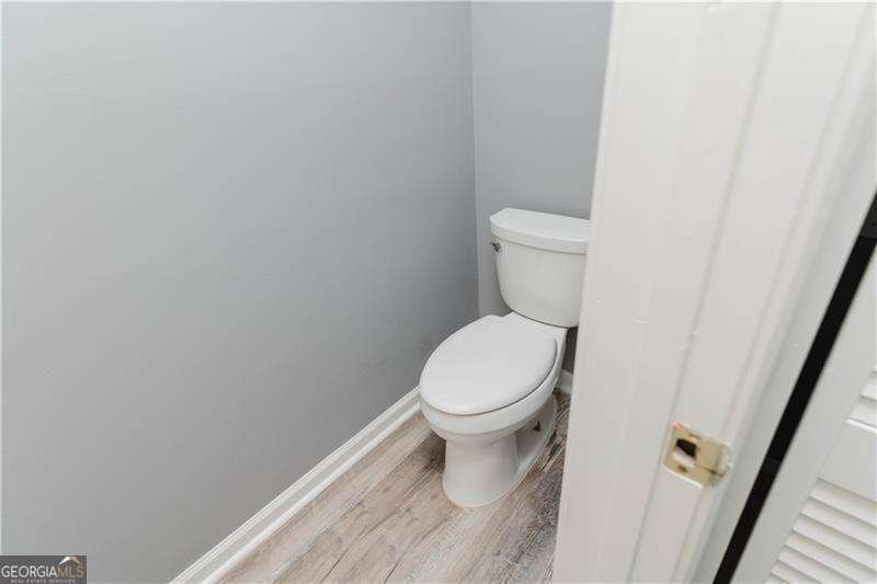 1196 Ashborough Drive Marietta - Photo 24