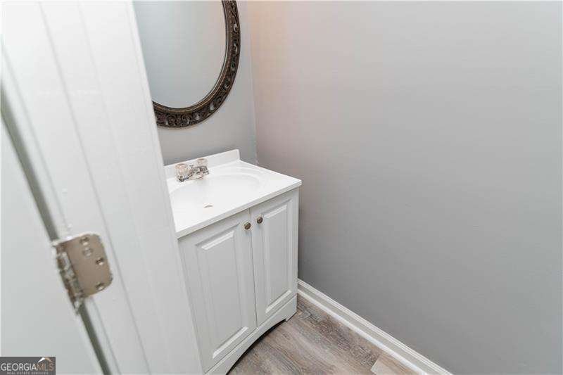 1196 Ashborough Drive Marietta - Photo 25
