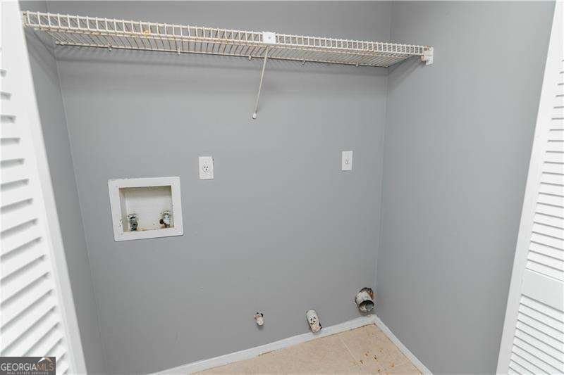 1196 Ashborough Drive Marietta - Photo 28