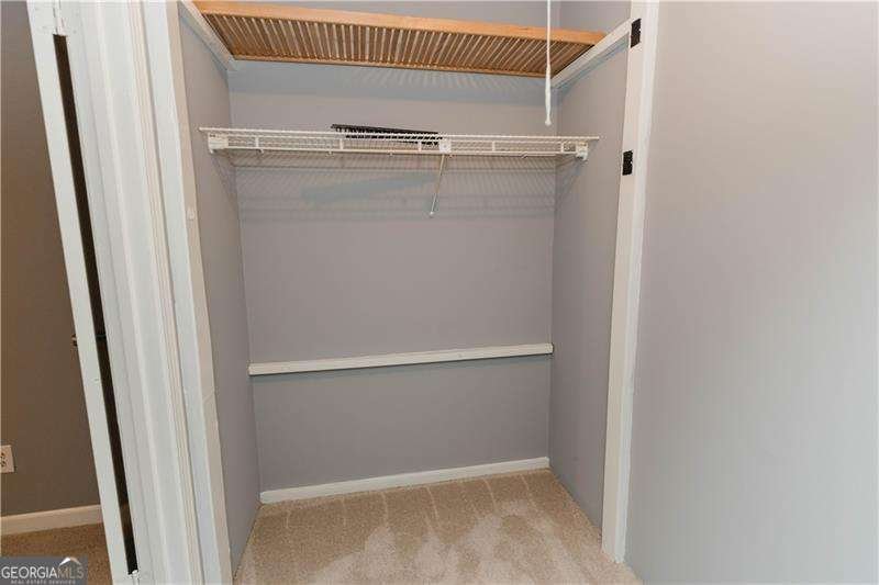 1196 Ashborough Drive Marietta - Photo 29