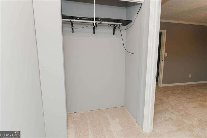 1196 Ashborough Drive Marietta - Photo 30