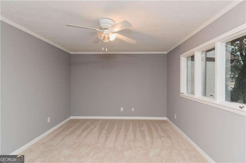 1196 Ashborough Drive Marietta - Photo 31