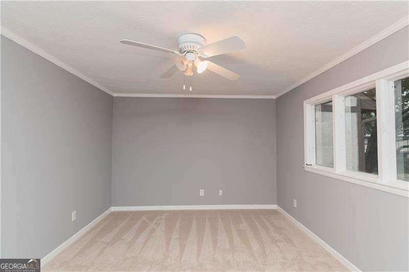 1196 Ashborough Drive Marietta - Photo 32