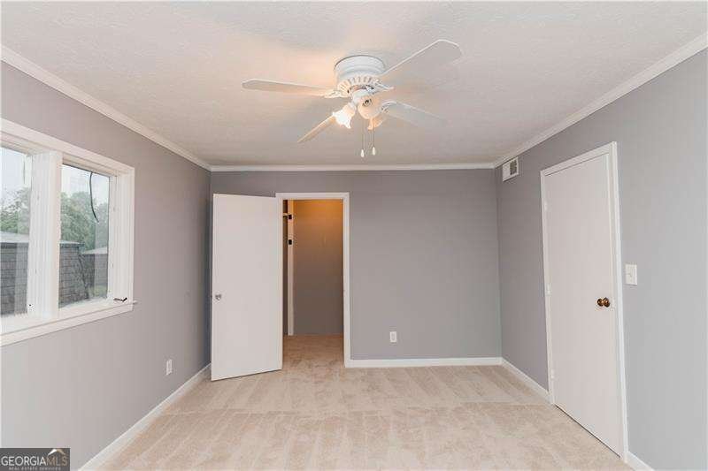 1196 Ashborough Drive Marietta - Photo 33