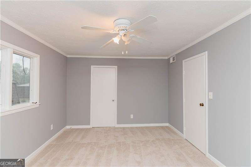 1196 Ashborough Drive Marietta - Photo 34
