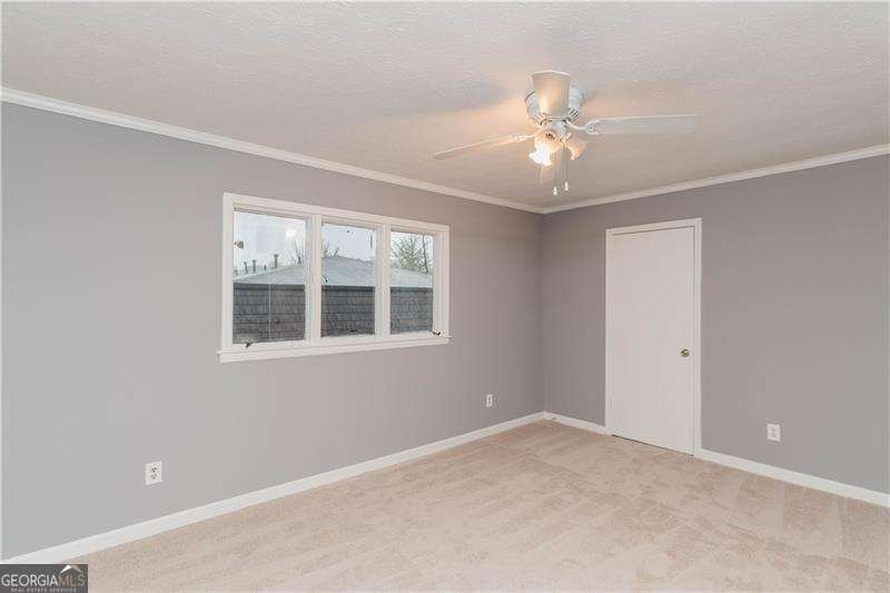 1196 Ashborough Drive Marietta - Photo 35