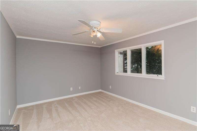 1196 Ashborough Drive Marietta - Photo 36
