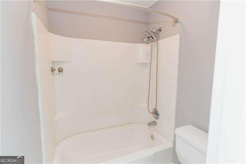 1196 Ashborough Drive Marietta - Photo 37