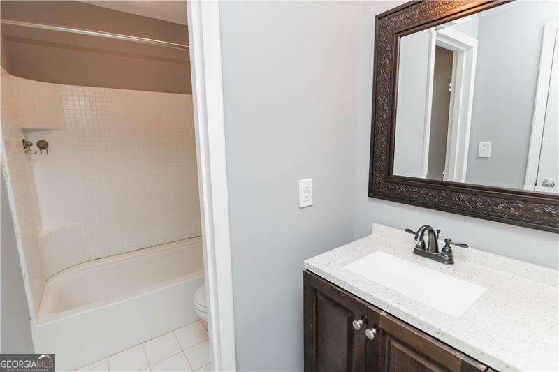 1196 Ashborough Drive Marietta - Photo 40