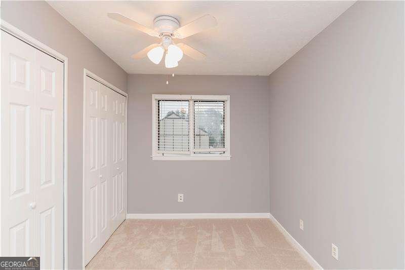 1196 Ashborough Drive Marietta - Photo 41