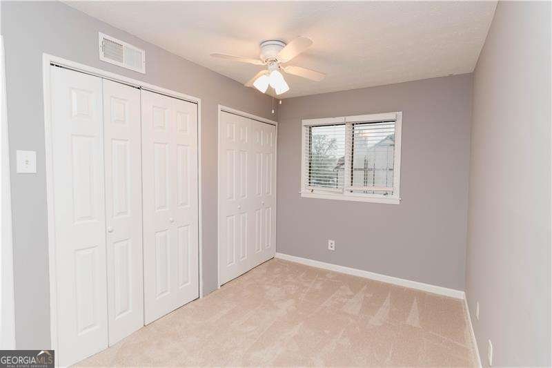 1196 Ashborough Drive Marietta - Photo 42