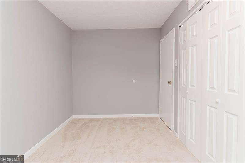 1196 Ashborough Drive Marietta - Photo 43