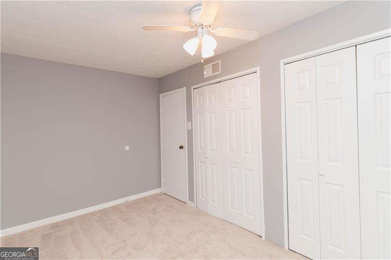 1196 Ashborough Drive Marietta - Photo 44