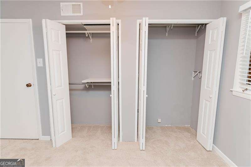 1196 Ashborough Drive Marietta - Photo 45