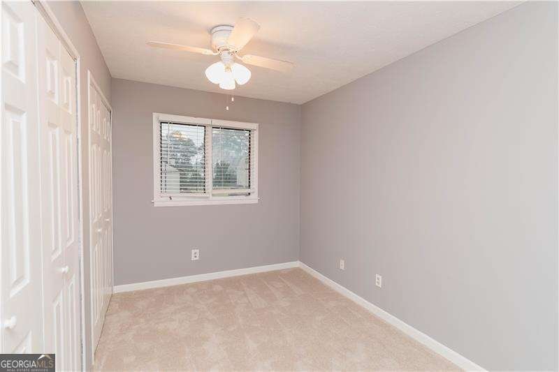 1196 Ashborough Drive Marietta - Photo 46