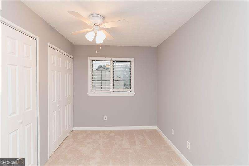 1196 Ashborough Drive Marietta - Photo 47