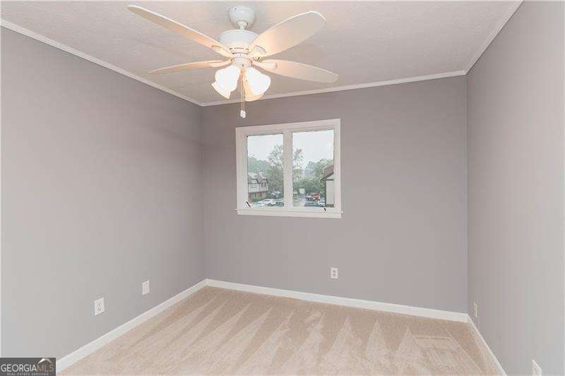 1196 Ashborough Drive Marietta - Photo 48