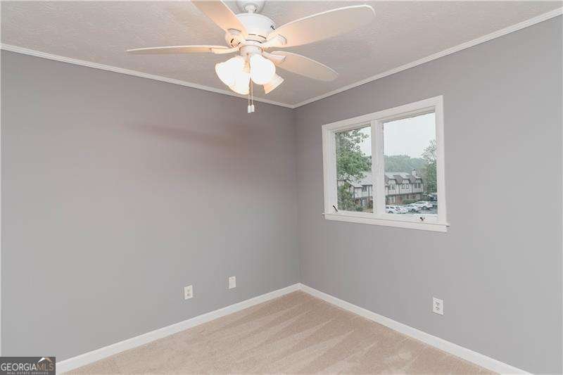 1196 Ashborough Drive Marietta - Photo 49