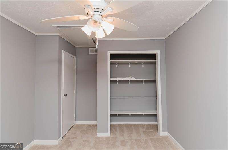 1196 Ashborough Drive Marietta - Photo 50