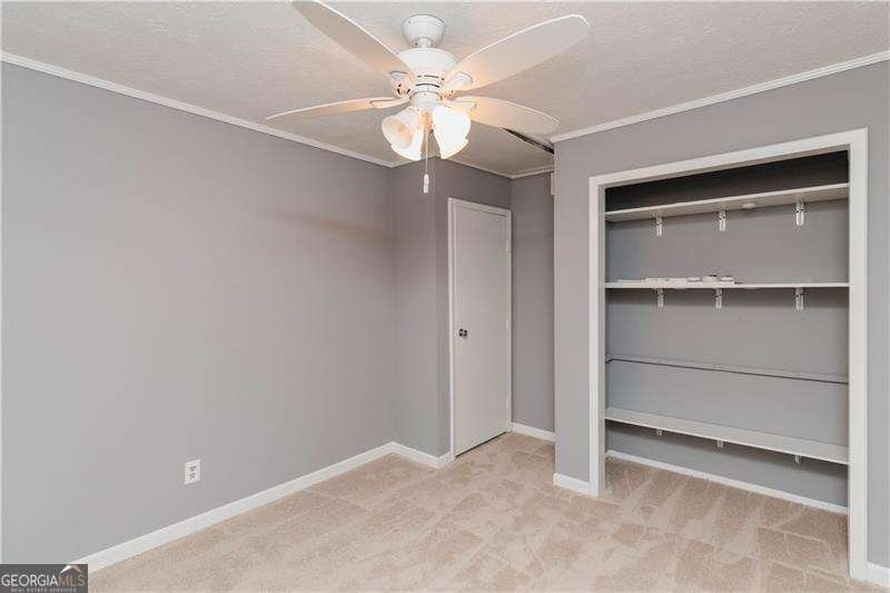 1196 Ashborough Drive Marietta - Photo 51