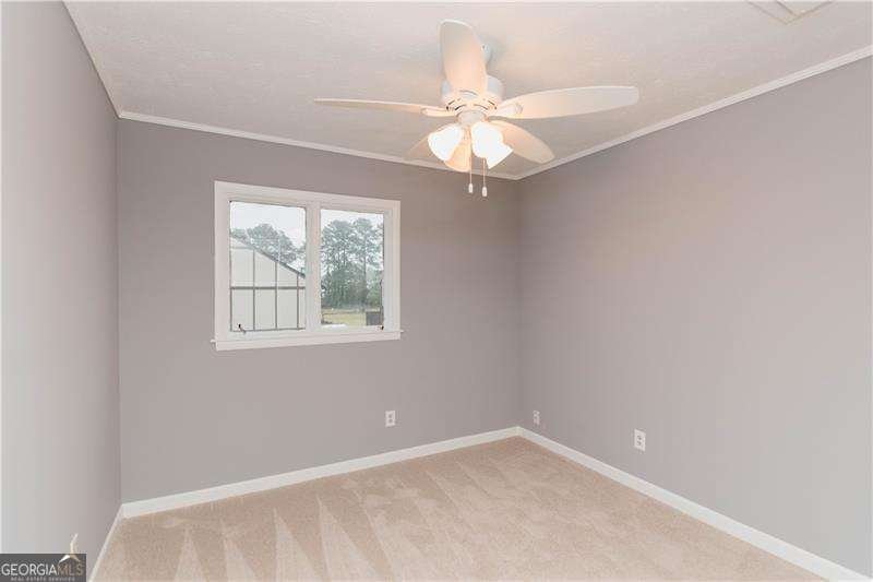 1196 Ashborough Drive Marietta - Photo 52