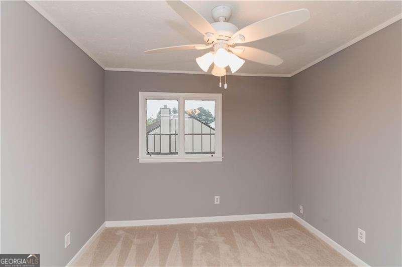 1196 Ashborough Drive Marietta - Photo 53