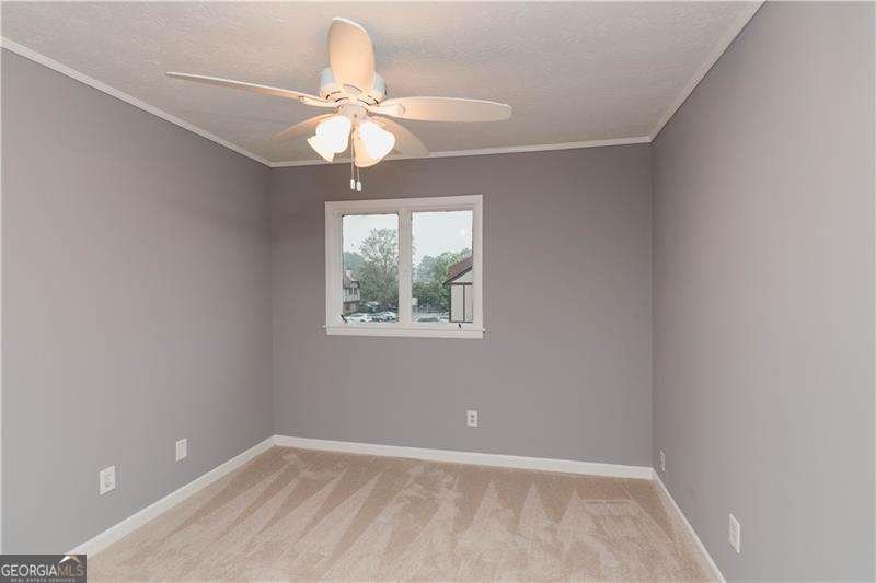 1196 Ashborough Drive Marietta - Photo 54
