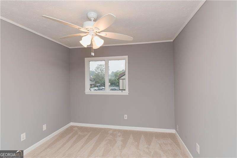 1196 Ashborough Drive Marietta - Photo 55
