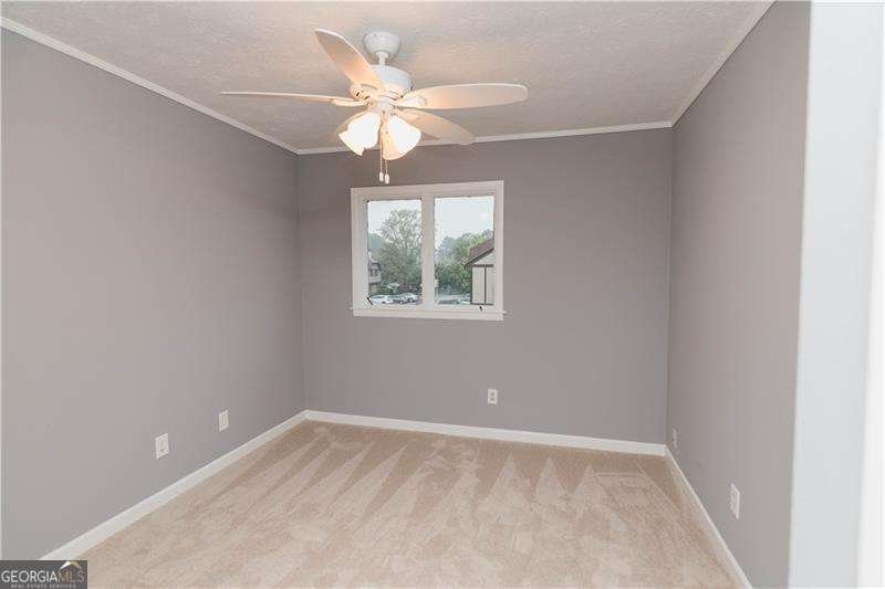1196 Ashborough Drive Marietta - Photo 56
