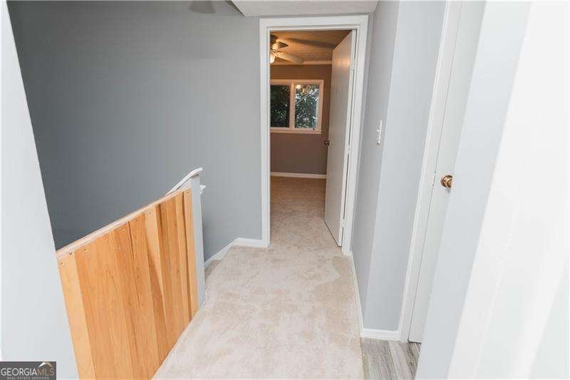1196 Ashborough Drive Marietta - Photo 57