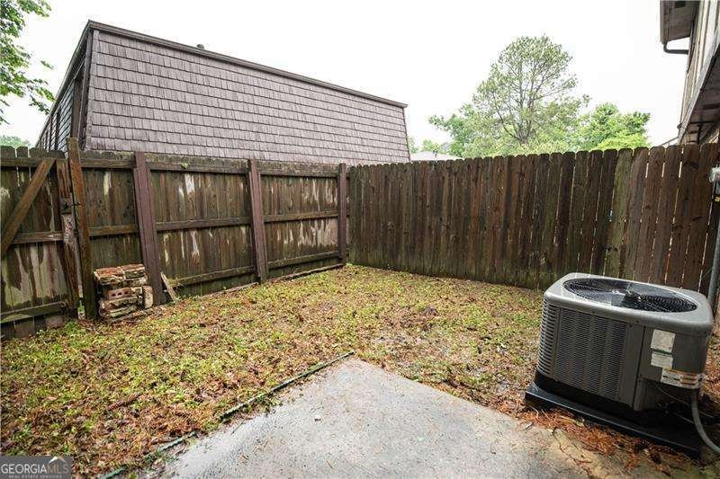 1196 Ashborough Drive Marietta - Photo 62