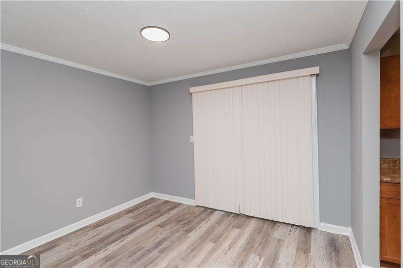 1196 Ashborough Drive Marietta - Photo 8