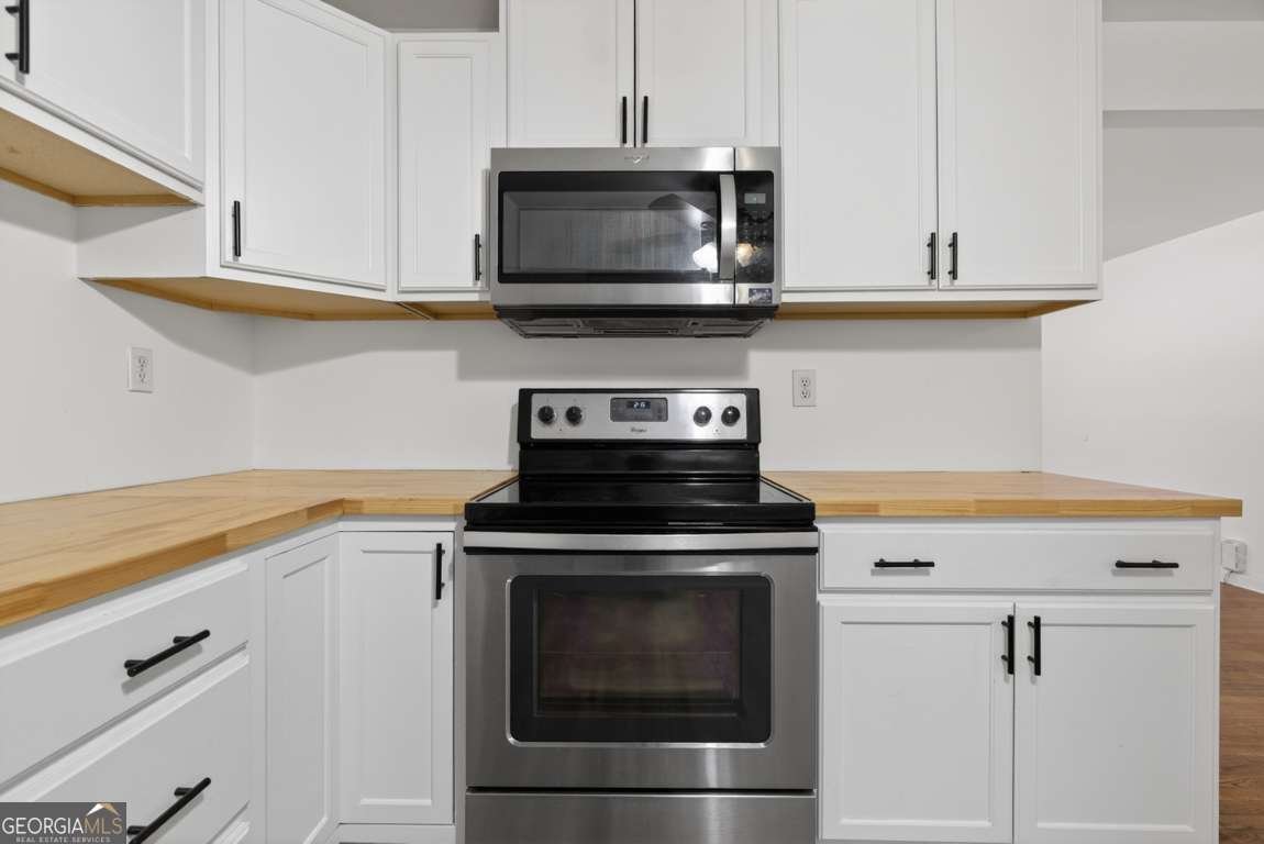 207 Buena Vista Street Winder - Photo 10