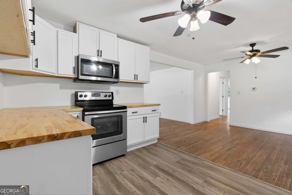 207 Buena Vista Street Winder - Photo 11