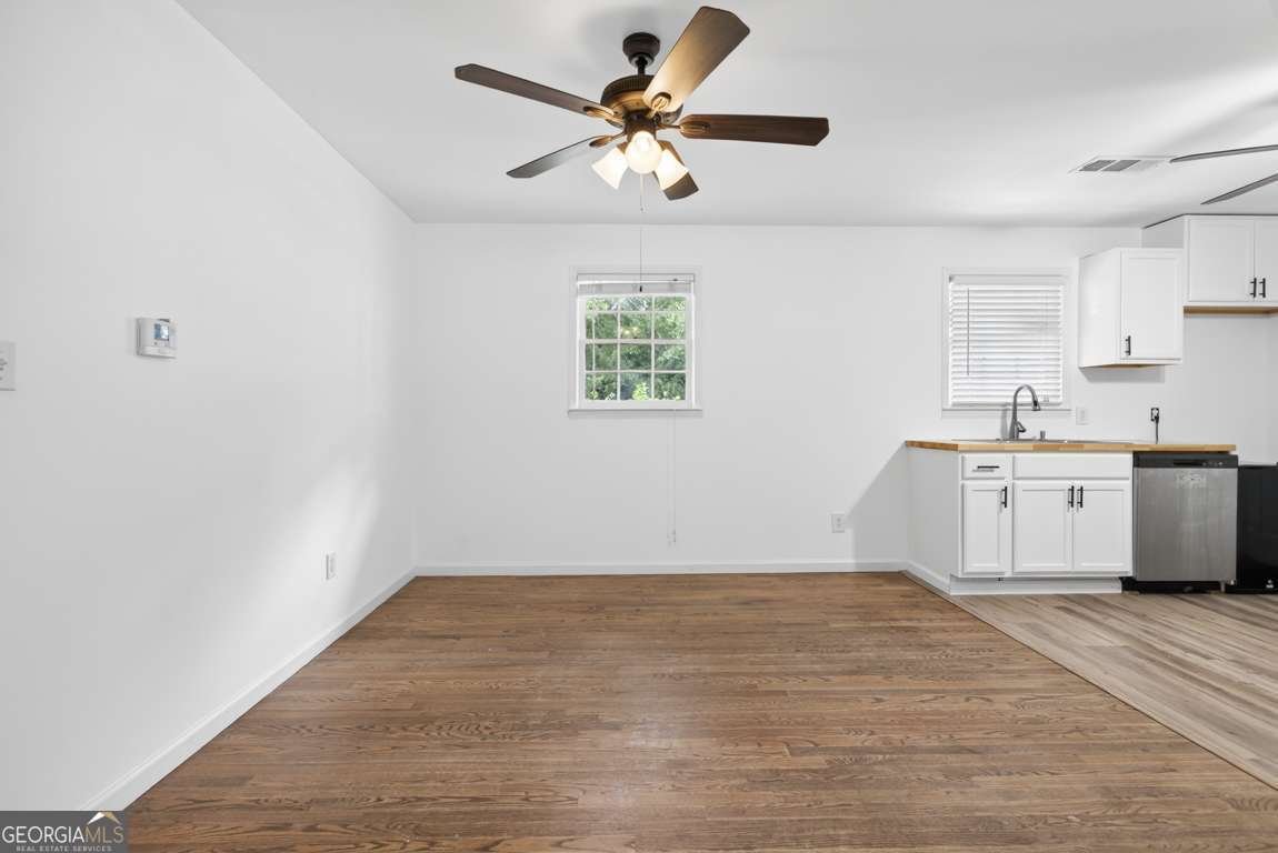 207 Buena Vista Street Winder - Photo 12