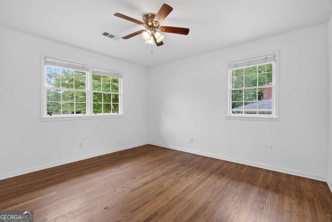 207 Buena Vista Street Winder - Photo 13