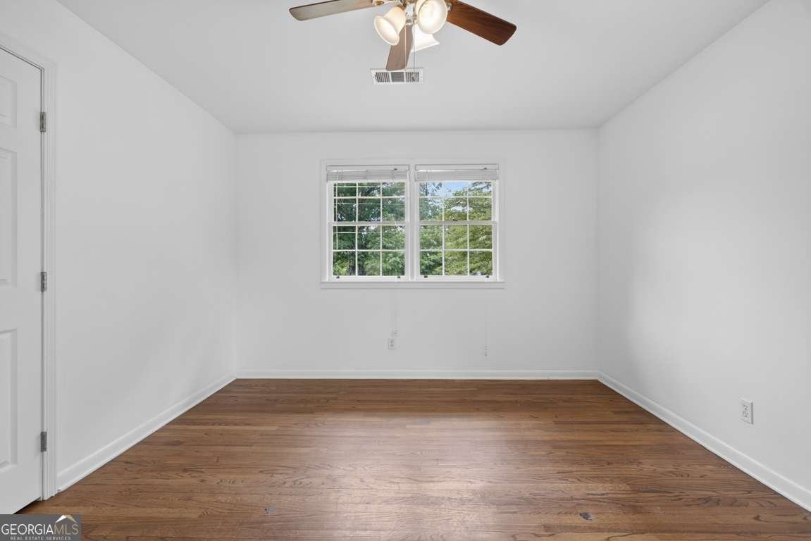 207 Buena Vista Street Winder - Photo 14