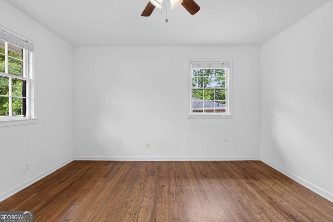 207 Buena Vista Street Winder - Photo 15