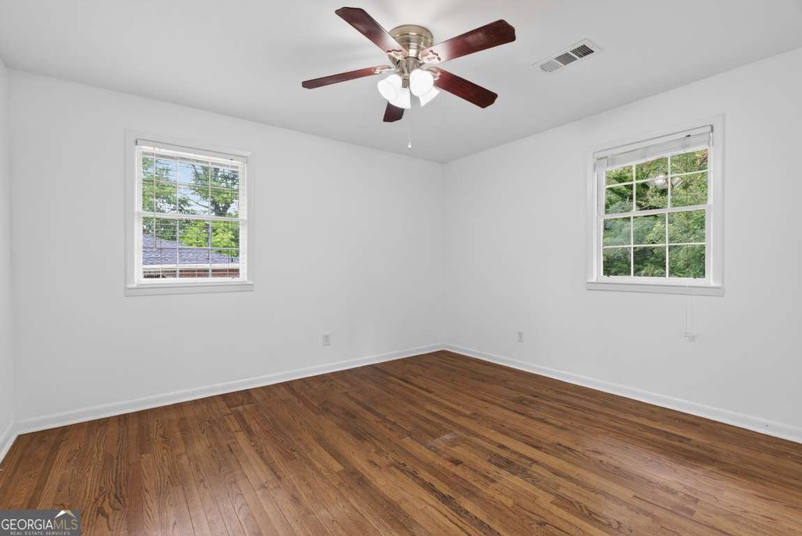 207 Buena Vista Street Winder - Photo 16